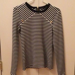 Karen Millen woman’s sweater